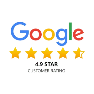 Kilkari Montessori School Reviews Noida