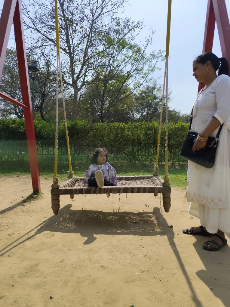 School tours and trips Noida