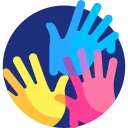 Montessori Cultural Awareness Learning