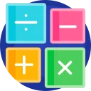 Montessori Mathematics Numercal Skills