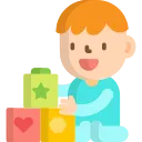 Montessori Practical Life Skills