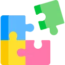 Montessori Sensorial Learning Materials