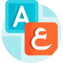 Montessori Early Age Learning